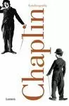 AUTOBIOGRAFÍA. CHALES CHAPLIN