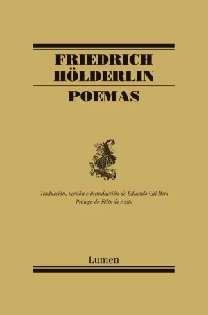 POEMAS    *** LUMEN ***