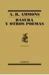 BASURA Y OTROS POEMAS
