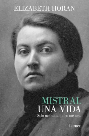 MISTRAL