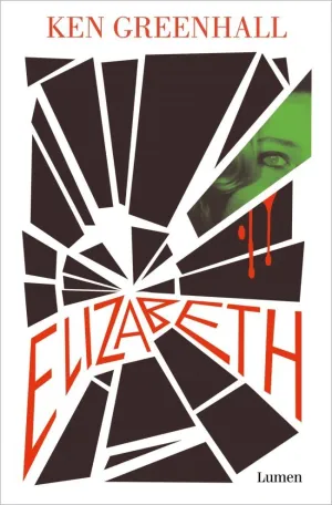 ELIZABETH