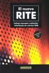 NUEVO RITE: INCLUYE RESUMEN NORMAS UNE