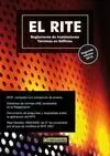 RITE. REGLAMENTO DE INSTALACIONES TERMICAS EN EDIFICIOS