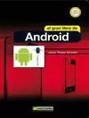 GRAN LIBRO DE ANDROID