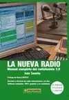 NUEVA RADIO, LA