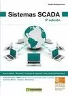 SISTEMAS SCADA
