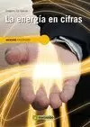 ENERGÍA EN CIFRAS, LA