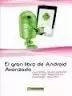 GRAN LIBRO DE ANDROID AVANZADO
