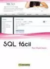 SQL FÁCIL