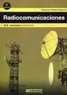 RADIOCOMUNICACIONES