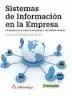 SISTEMAS DE INFORMACIÓN EN LA EMPRESA