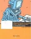 APRENDER INTELIGENCIA ARTIFICIAL COMBINATORIA GRAFOS Y ALGORITMOS EN PYTHON