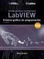 LABVIEW. ENTORNO GRÁFICO DE PROGRAMACIÓN 3ED