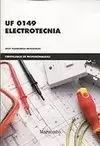 ELECTROTECNIA (CERTIFICADO PROFESIONALIDAD)
