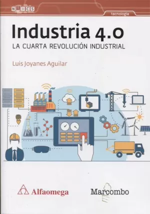 INDUSTRIA 4.0