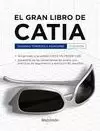 GRAN LIBRO DE CATIA 3ED 2018
