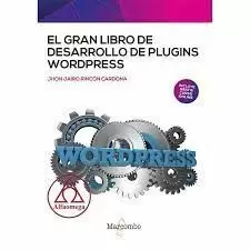 GRAN LIBRO DE DESARROLLO DE PLUGINS, EL