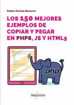 150 MEJORES EJEMPLOS DE COPIAR Y PEGAR, LOS