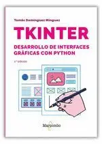 TKINTER