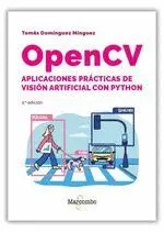 OPENCV
