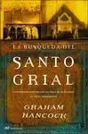 BUSQUEDA DEL SANTO GRIAL,LA