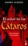 SEÑOR DE LOS CÁTAROS, EL