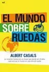 MUNDO SOBRE RUEDAS, EL