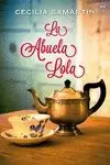 ABUELA LOLA, LA