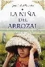 NIÑA DEL ARROZAL, LA