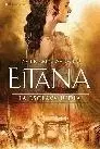EITANA, LA ESCLAVA JUDÍA