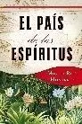 PAÍS DE LOS ESPÍRITUS, EL