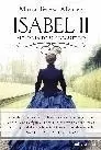 ISABEL II. MELODIA DE UN RECUERDO
