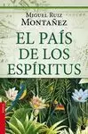 PAÍS DE LOS ESPÍRITUS, EL