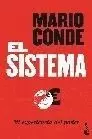 SISTEMA, EL. MI EXPERIENCIA DEL PODER