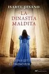 DINASTÍA MALDITA, LA