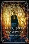 PRINCESA PROMETIDA, LA