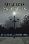 CAUDAL DE LAS NOCHES VACÍAS