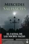 CAUDAL DE LAS NOCHES VACÍAS, EL