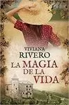 MAGIA DE LA VIDA, LA