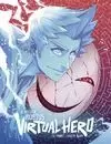 PACK VIRTUAL HERO (VIRTUAL HERO, LA TORRE IMPOSIBLE, LA MASCARA DEL TROLL)