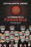 VERDAD DE LA PANDEMIA, LA
