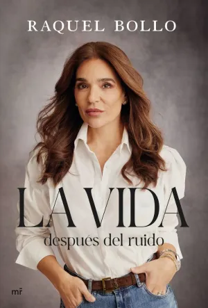 VIDA DESPUÉS DEL RUIDO