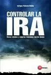 CONTROLAR LA IRA