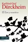 ZEN Y NOSOTROS