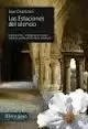 ESTACIONES DEL SILENCIO, LAS