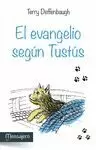 EVANGELIO SEGÚN TUSTÚS, EL
