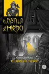 CORRO DEL TERROR 5 (CASTILLO DEL MIEDO)