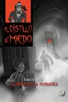 NOCHE DE LA VENGANZA 4 (CASTILLO DEL MIEDO)
