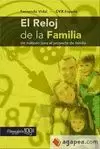 RELOJ DE LA FAMILIA, EL
