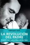 REVOLUCION DEL PADRE